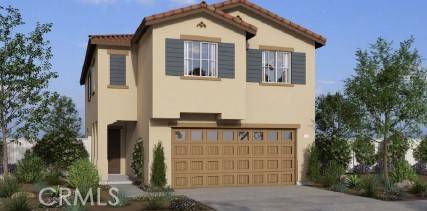 14057 Cordelia Street, Moreno Valley, CA 92555