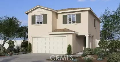 14045 Cordelia Street, Moreno Valley, CA 92555