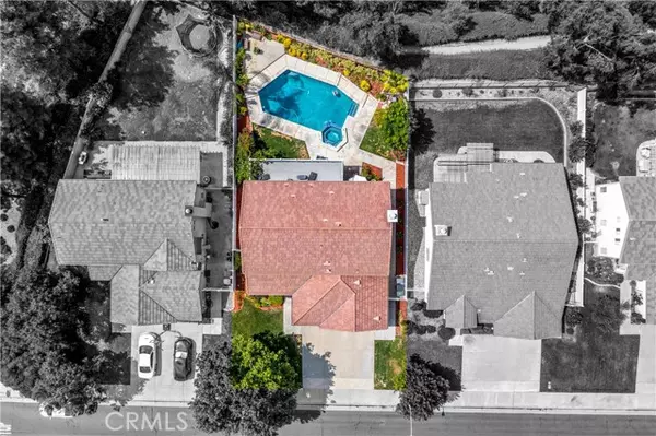 Temecula, CA 92592,33291 Fox Road