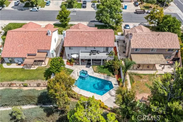 Temecula, CA 92592,33291 Fox Road