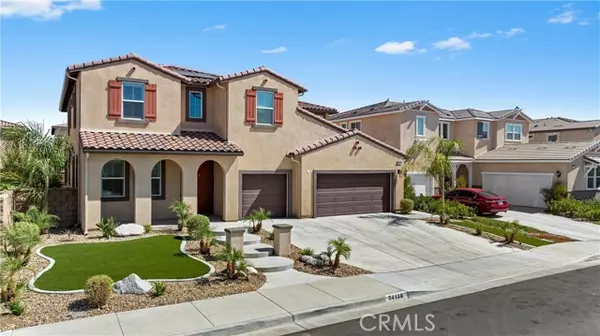 Murrieta, CA 92563,34138 Kensington Street