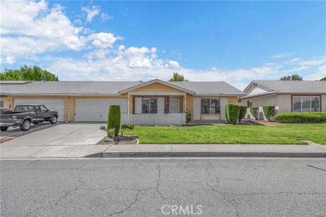 25941 Lancaster Drive, Menifee, CA 92586