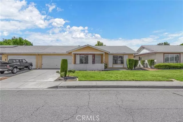 25941 Lancaster Drive, Menifee, CA 92586