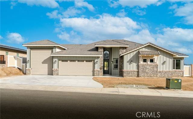 26176 Boulder View Court, Menifee, CA 92584