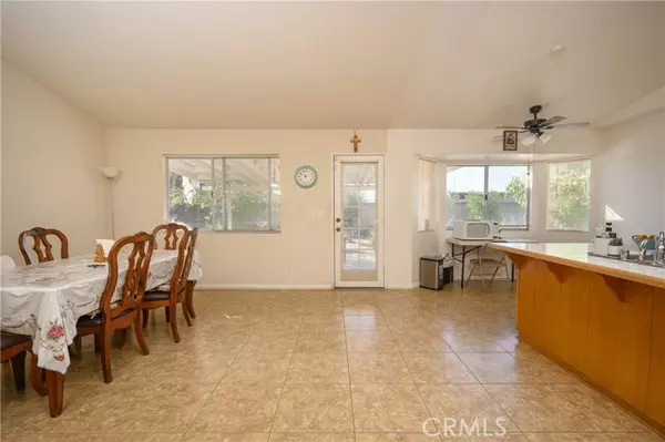 Rialto, CA 92377,1631 W Townsend Street