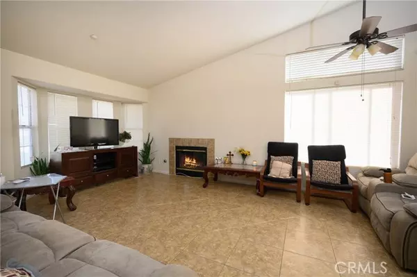 Rialto, CA 92377,1631 W Townsend Street