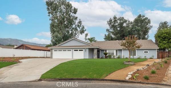 Wildomar, CA 92595,32545 Durango Court