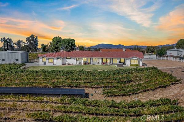 33721 Madera De Playa, Temecula, CA 92592