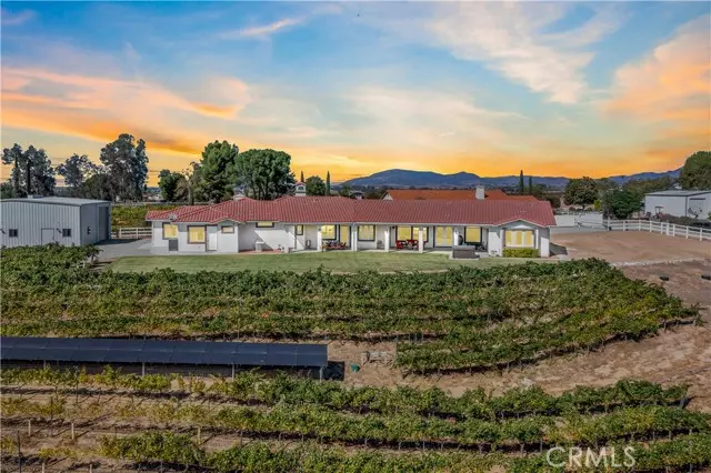 33721 Madera De Playa, Temecula, CA 92592