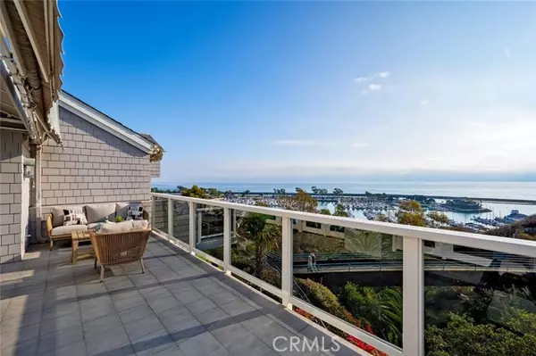 24586 Santa Clara Avenue, Dana Point, CA 92629