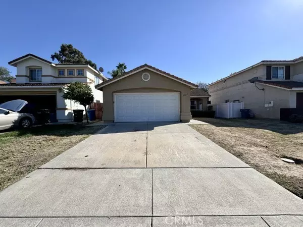 33017 Tulley Ranch Road, Temecula, CA 92592