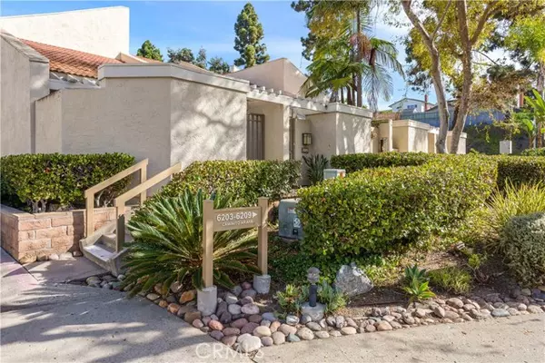 6203 Caminito Araya, San Diego, CA 92122