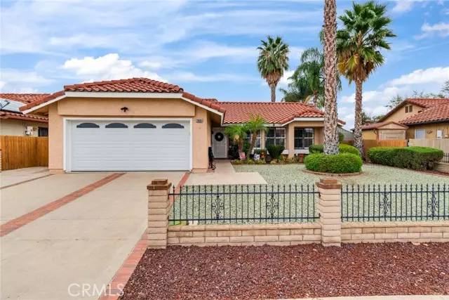 Menifee, CA 92586,29808 Desert Hills Road