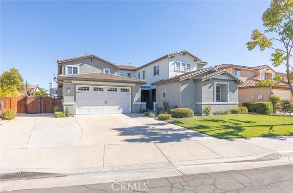 23638 William Place,  Murrieta,  CA 92562