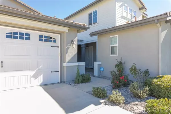 Murrieta, CA 92562,23638 William Place