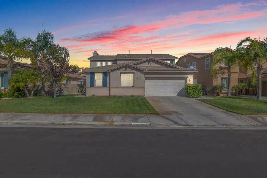 36299 Joltaire Way, Winchester, CA 92596