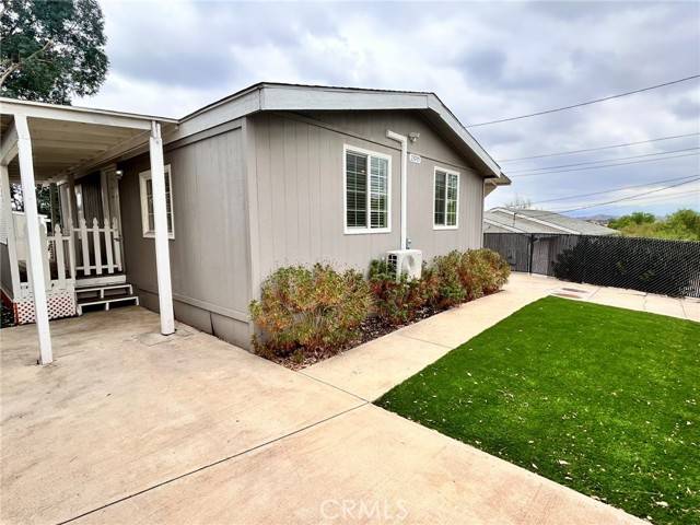 23745 Newport Drive, Menifee, CA 92587