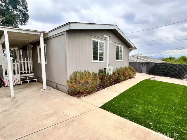 Menifee, CA 92587,23745 Newport Drive