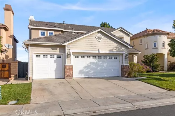 Murrieta, CA 92562,27772 Bottle Brush Way