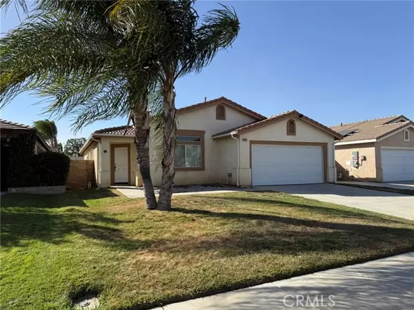 Menifee, CA 92584,30541 Sierra Vista Drive