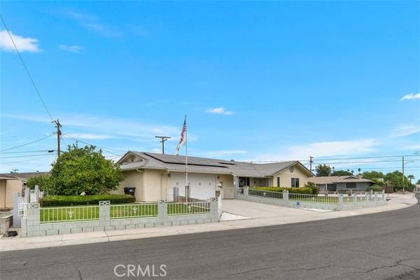 28990 Hogan Drive, Menifee, CA 92586