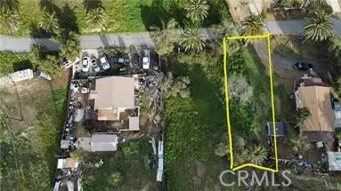 Lake Elsinore, CA 92530,0 Palm Drive