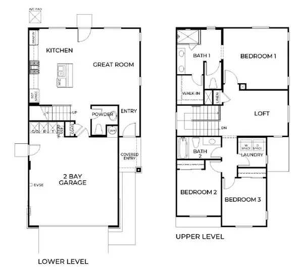 Fontana, CA 92336,5654 Carreon Way