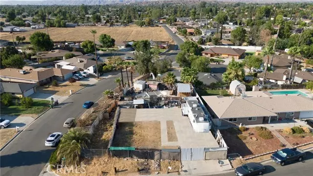 Hemet, CA 92544,41140 Nona Court