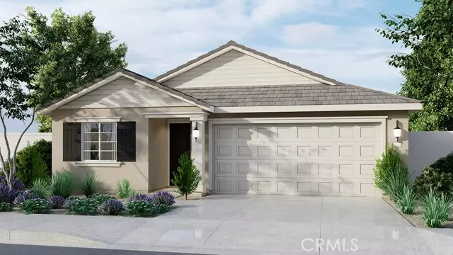 28804 Camaro Drive, Winchester, CA 92596