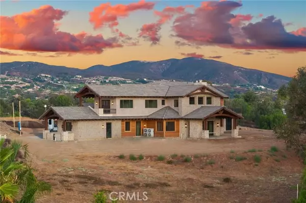 Temecula, CA 92592,35995 Summit Circle