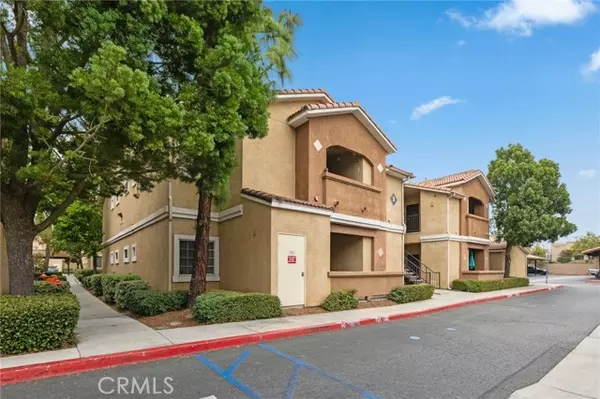 Murrieta, CA 92562,24909 Madison Avenue #313