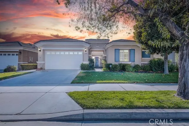 Hemet, CA 92545,1659 Via Simpatico