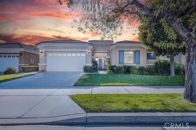 Hemet, CA 92545,1659 Via Simpatico