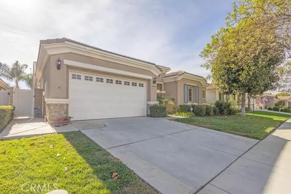 Hemet, CA 92545,1659 Via Simpatico