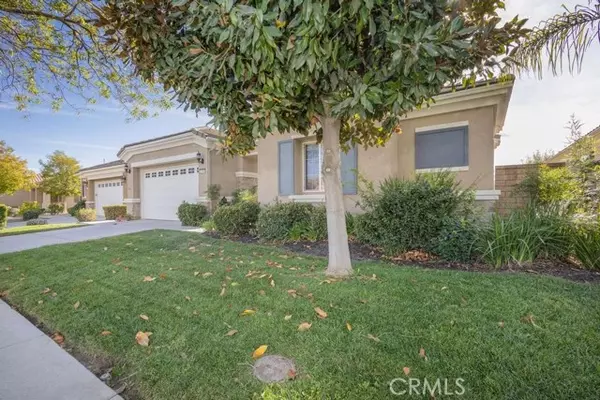 Hemet, CA 92545,1659 Via Simpatico