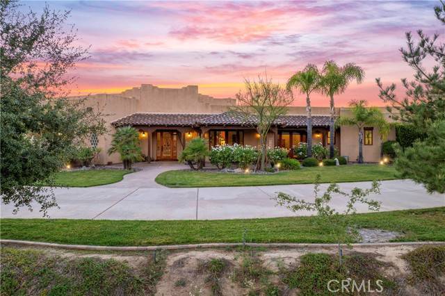 Murrieta, CA 92562,41822 Calle Bandido