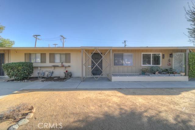 26851 Cherry Hills Boulevard, Menifee, CA 92586