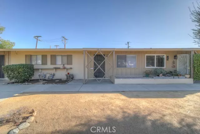 Menifee, CA 92586,26851 Cherry Hills Boulevard