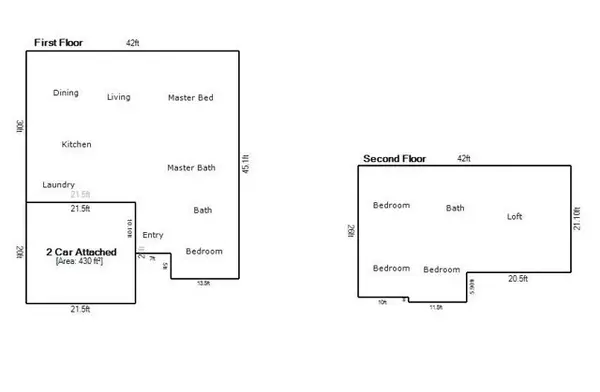 Menifee, CA 92585,30131 Sierra Ridge Way