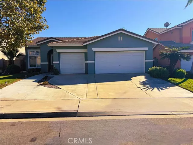 Fontana, CA 92336,6749 Regal Park Drive