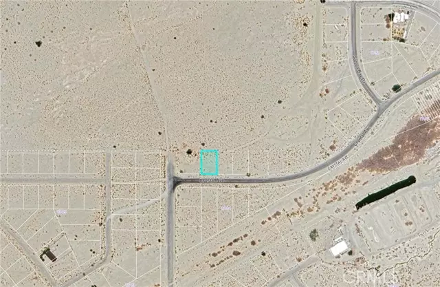 Salton City, CA 92274,820 Crystal Avenue