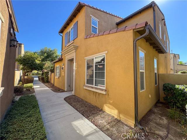 37386 Paseo Violeta, Murrieta, CA 92563