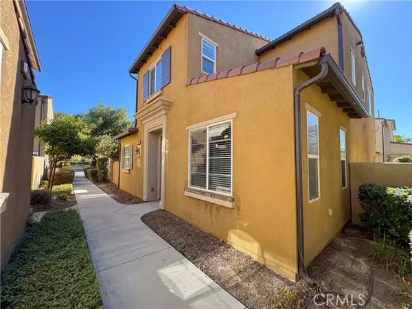 37386 Paseo Violeta, Murrieta, CA 92563