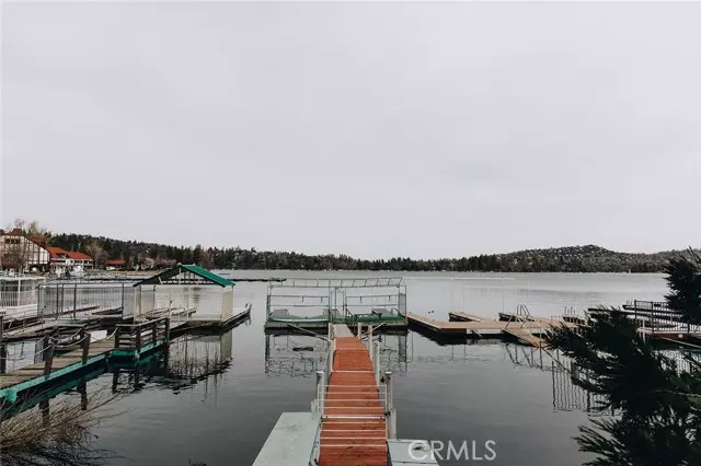 Lake Arrowhead, CA 92653,154 S-154B