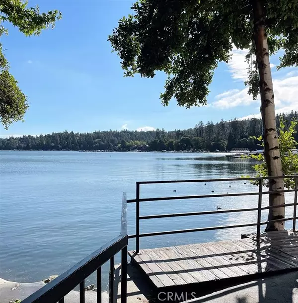 Lake Arrowhead, CA 92653,154 S-154B