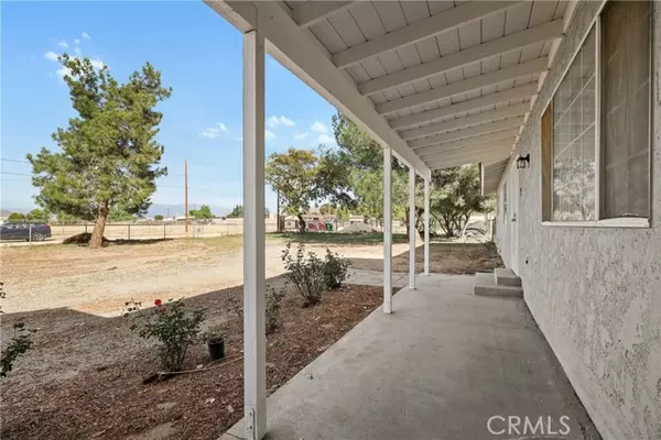 Sun City, CA 92585,27775 PATTI Lane