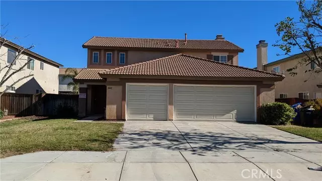 Hemet, CA 92545,1600 Elmbridge Lane