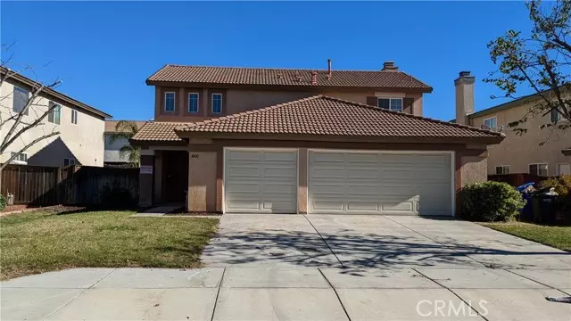 Hemet, CA 92545,1600 Elmbridge Lane