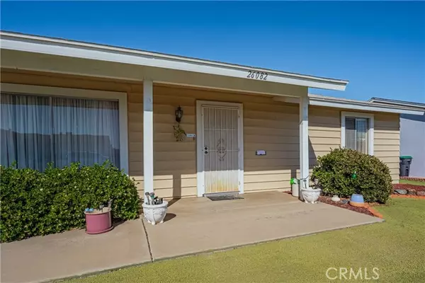 Menifee, CA 92586,26082 Brandywine Drive