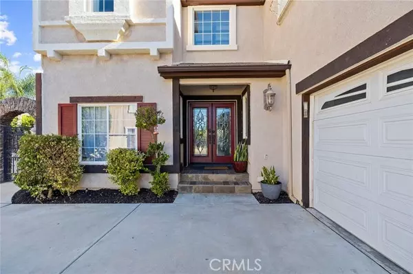 Murrieta, CA 92563,29870 Gardenia Circle